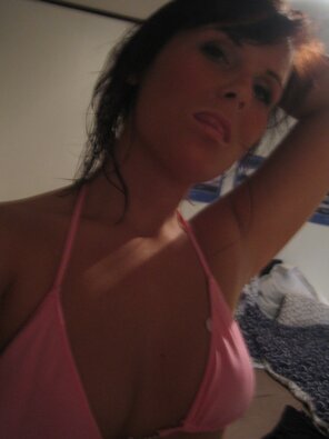 amateur pic IMG (27)