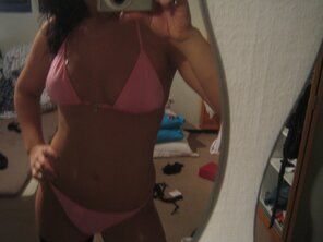 amateur pic IMG (32)