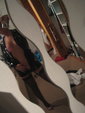 amateur pic IMG (39)