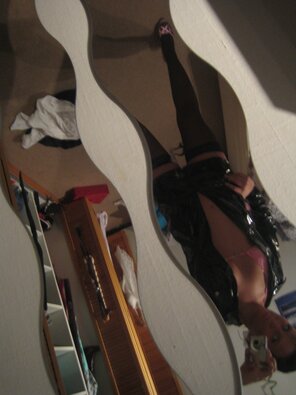 amateur pic IMG (40)