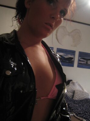 amateur pic IMG (43)