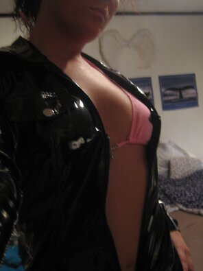 amateur pic IMG (44)