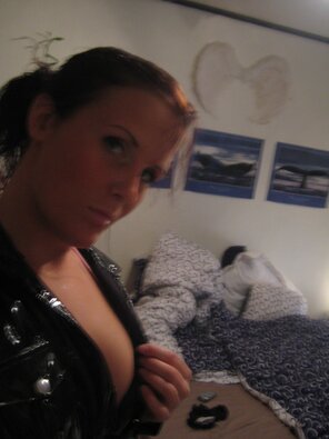 amateur pic IMG (45)