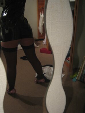 amateur pic IMG (47)