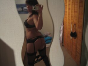 amateur pic IMG (62)