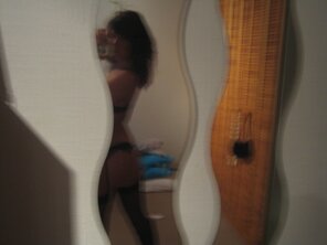 amateur pic IMG (65)