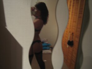 amateur pic IMG (66)