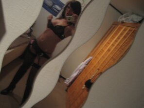 amateur pic IMG (67)