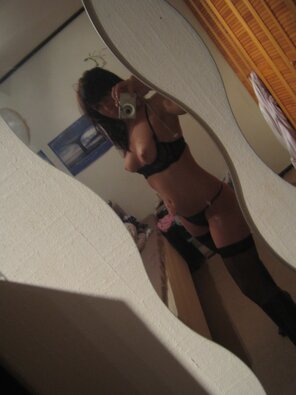 amateur pic IMG (81)