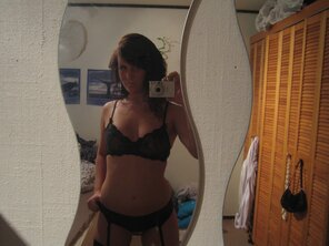 amateur pic IMG (84)