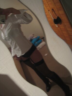 amateur pic IMG (90)