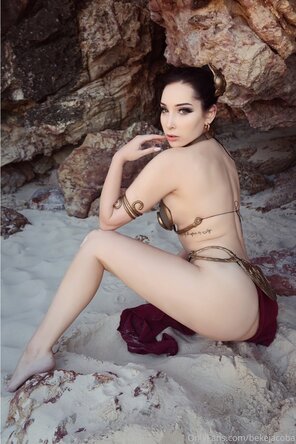 Beke-Jacoba-Slave-Leia-18