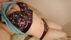 amateur pic 2 (235)