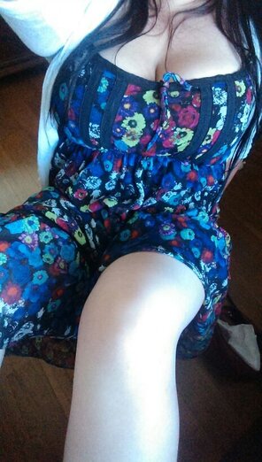 amateur pic 2 (698)