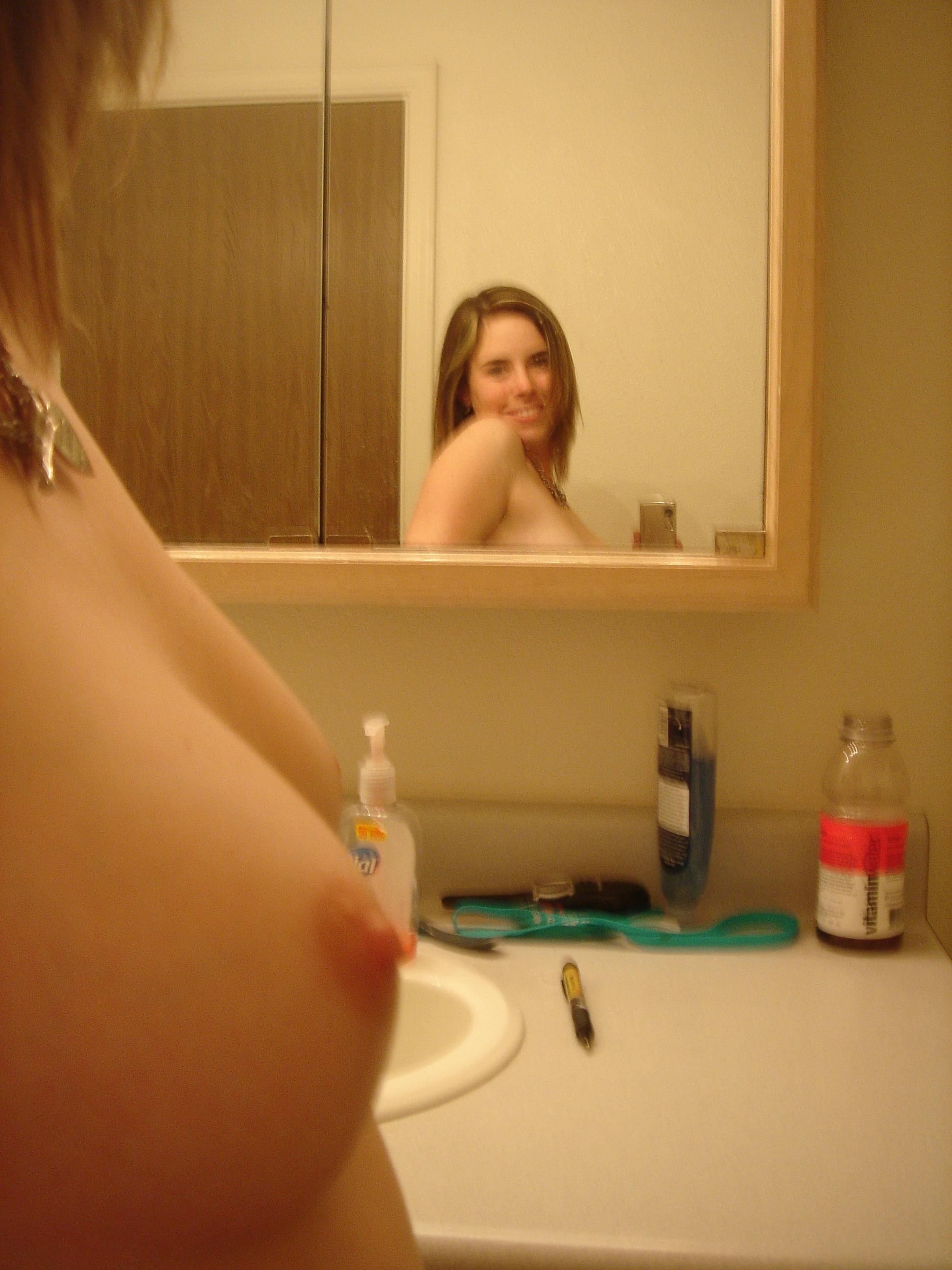 amateur photo 1 (146)