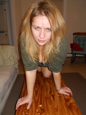 amateur photo IMG (36)