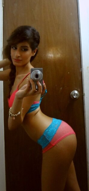 amateur photo IMG (144)