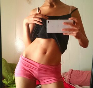 amateur photo IMG (176)