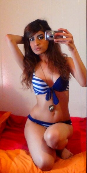 amateur pic IMG (181)