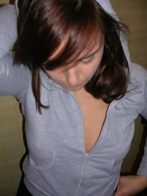 amateur pic IMG (37)