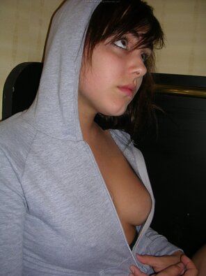 amateur pic IMG (49)