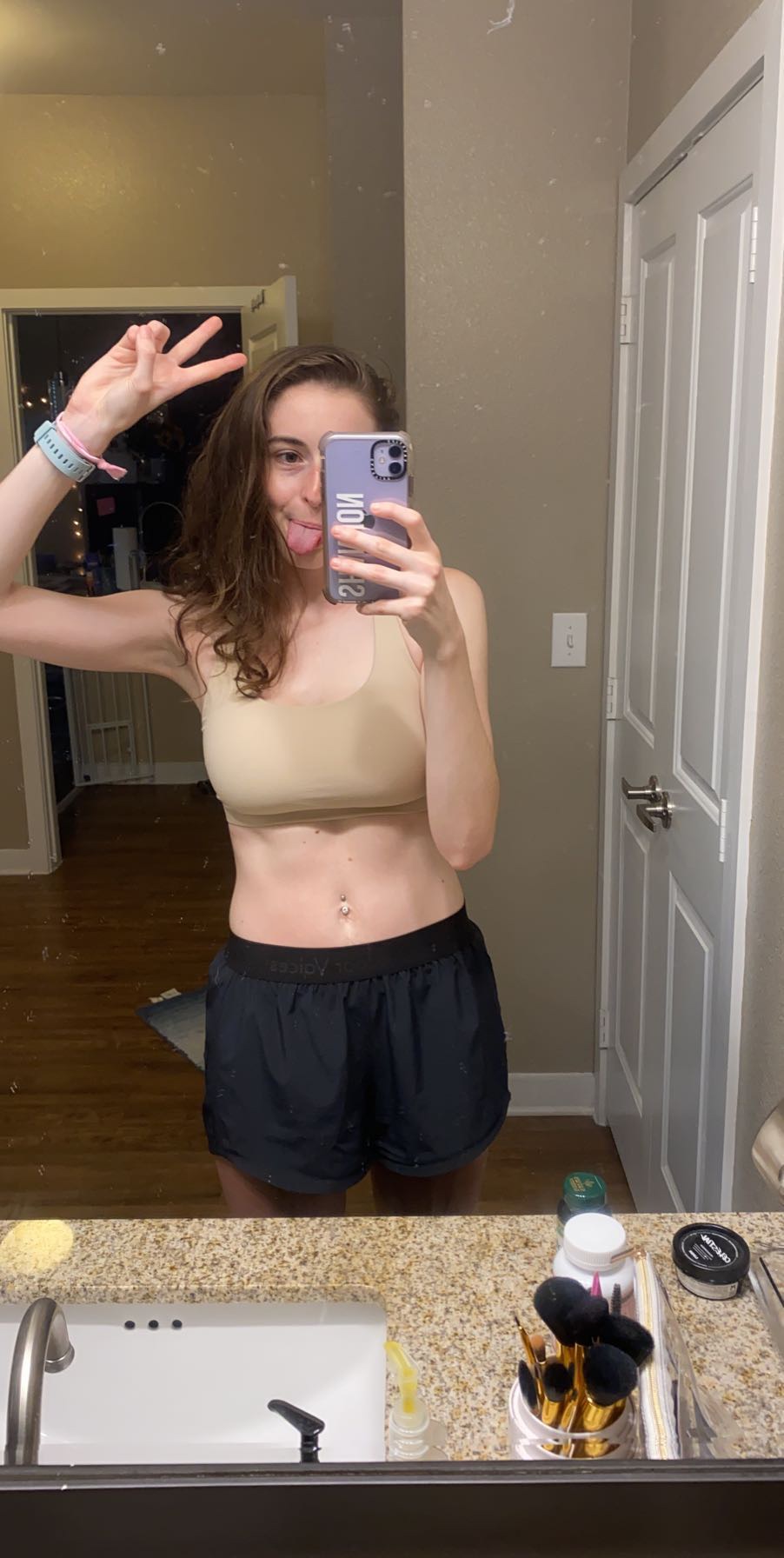 amateur photo a (18)