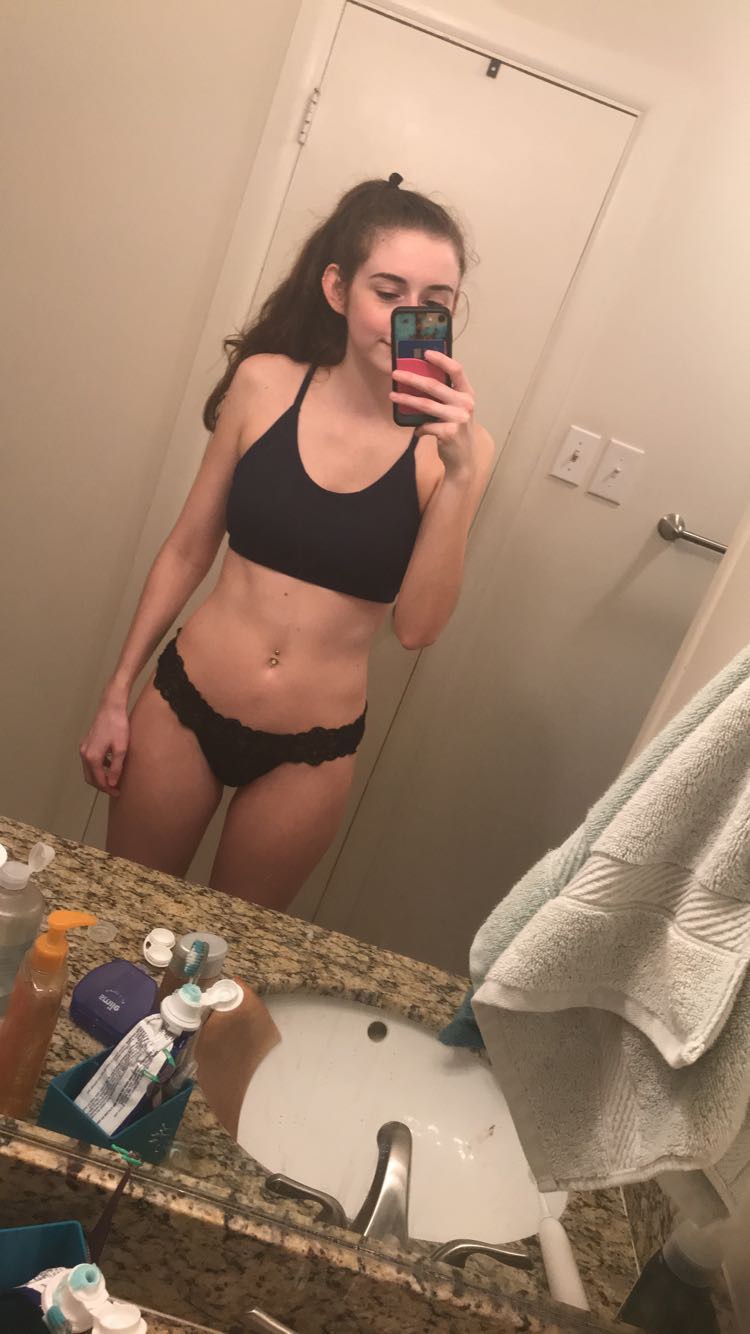 amateur photo a (68)