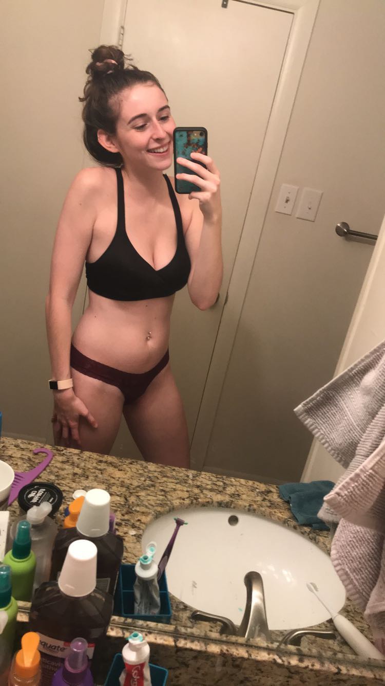 amateur photo a (84)