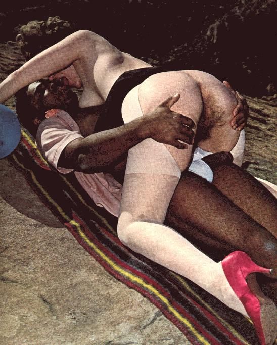 amateur photo vintageinterracial05