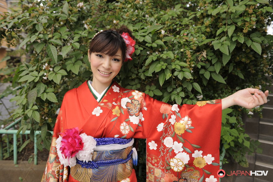 Yuria Tominaga-12 nude