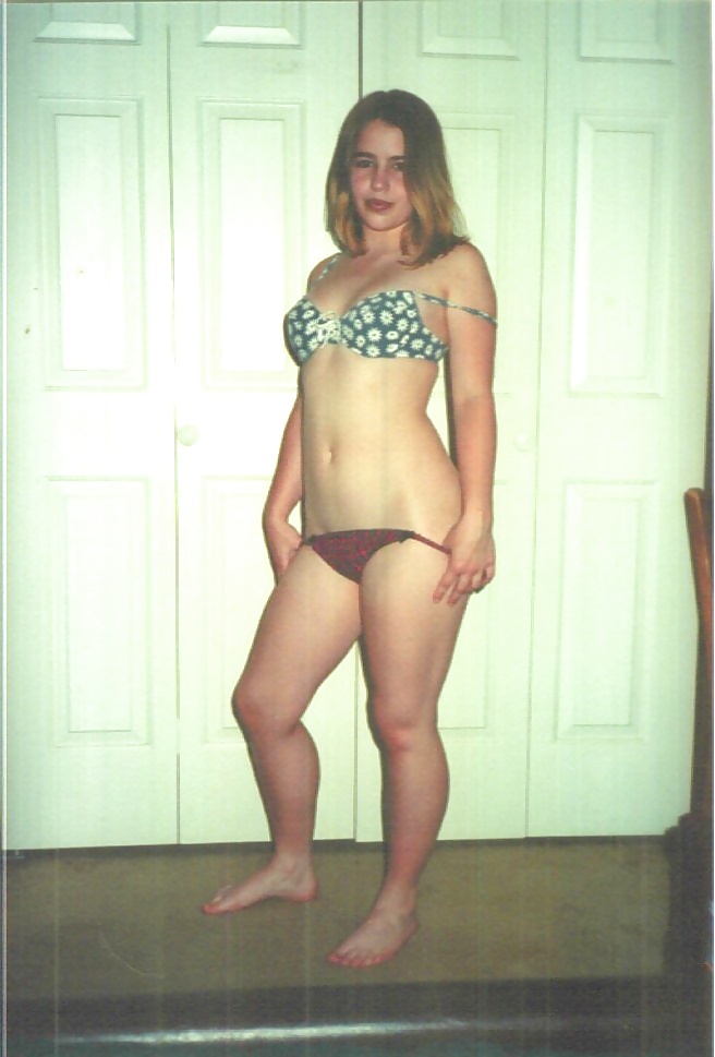 amateur photo bra and panties (132)