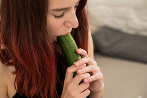 thelifeerotic_veggie-addict-1_meggy_high_0031