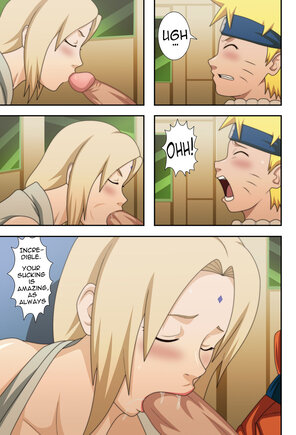 Big-Breast-Ninja-Naruto-13