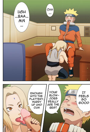 Big-Breast-Ninja-Naruto-14