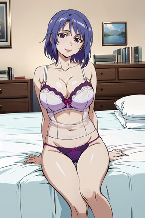 amateur pic mai_katsuragi_set01_artkoikoi (1)