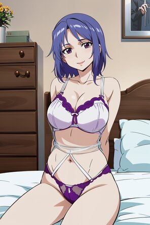 amateur pic mai_katsuragi_set01_artkoikoi (2)