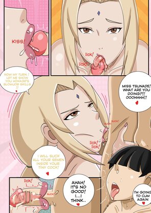 Tsunades-Date-Vn-Simp-9