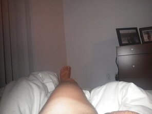 amateur pic IMG (45)