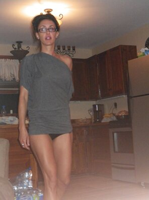 amateur pic IMG (55)