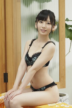 Nanasawa (32)