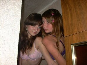 Chav Sluts_ AC48553