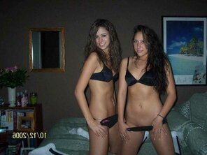 amateur pic girls16 (9)