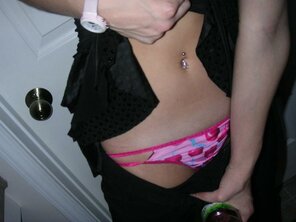 amateur pic girls21 (12)