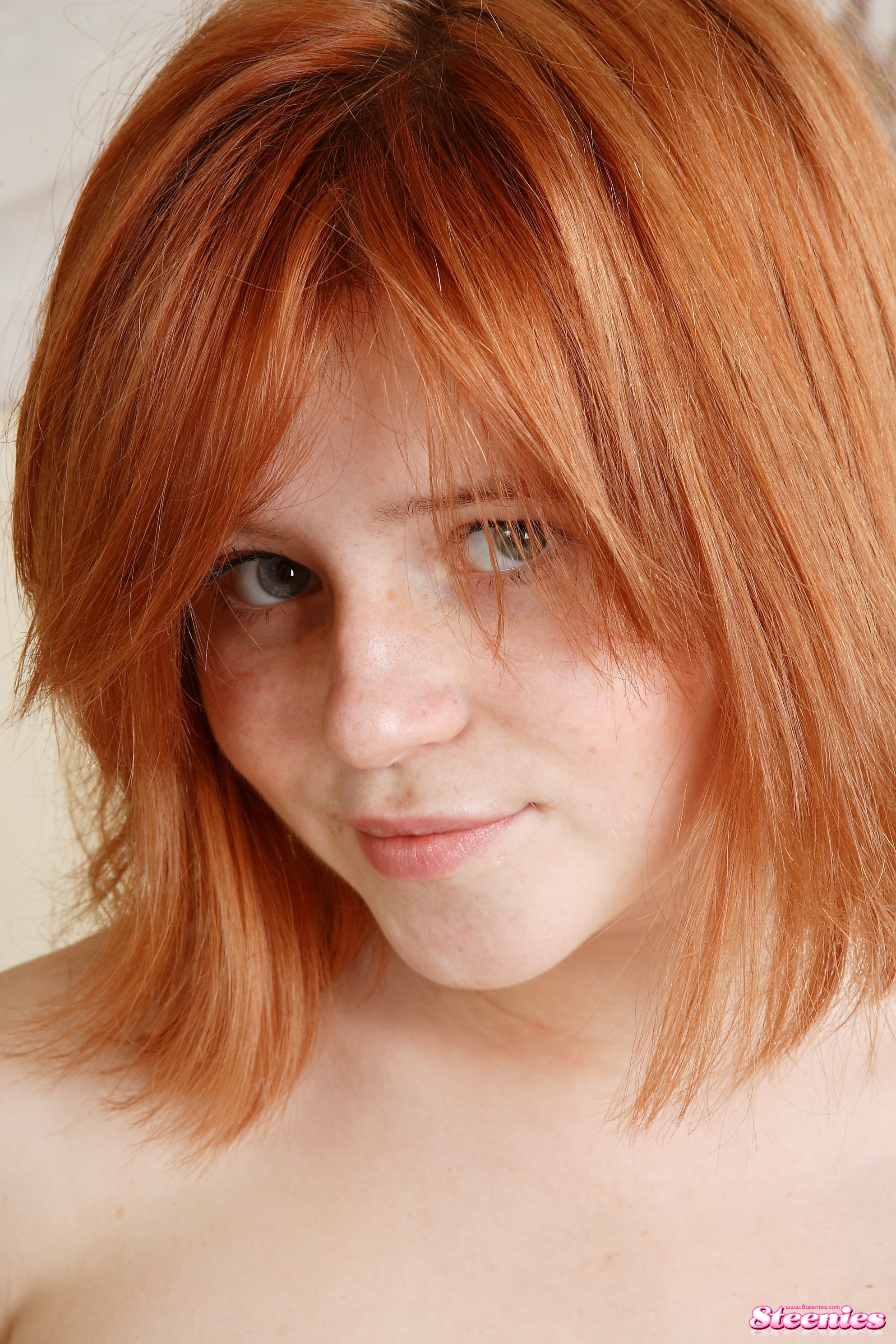 Hairy Redhead Pics