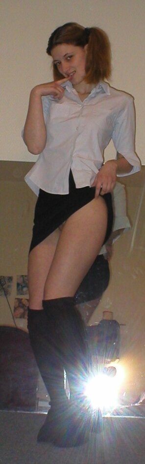 amateur pic IMG (139)