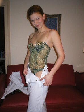 amateur pic IMG (176)