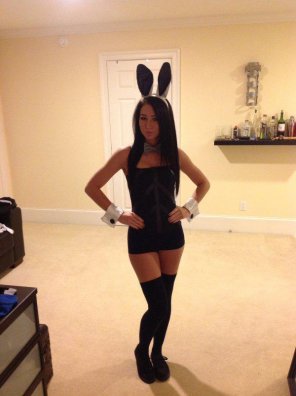 Bunny