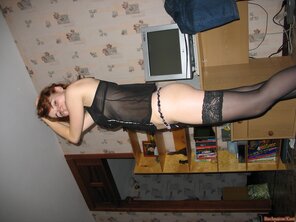 amateur pic IMG (12)