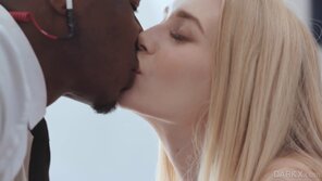 amateur pic 2-perimeter-secure-emma-starletto-pretty-blonde-pounded-by-a-huge-black-cock_1440p.mp4_20240831161250_0070