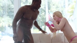 amateur pic 2-perimeter-secure-emma-starletto-pretty-blonde-pounded-by-a-huge-black-cock_1440p.mp4_20240831161250_0120